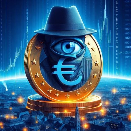 CBDCs: The Pros and Cons of Government-Issued Digital Currencies