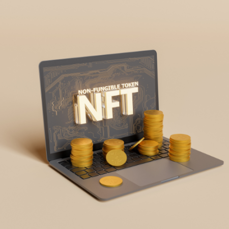 NFT Market Trends: Are They Still Profitable?