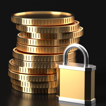 Privacy Coins in 2025: Essential or Obsolete?