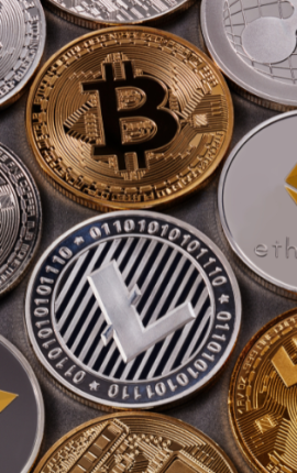 Crypto Fraud Charges Spark Legal Scrutiny in Australia’s Digital Market