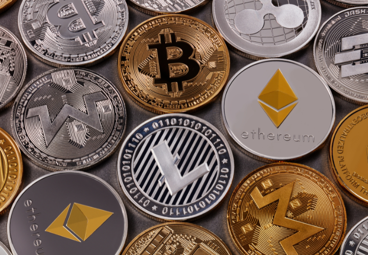 Crypto Fraud Charges Spark Legal Scrutiny in Australia’s Digital Market