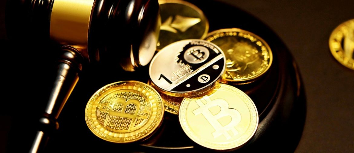 The Future of Digital Assets: Australia’s Crypto Regulation Shift (2025–2026)