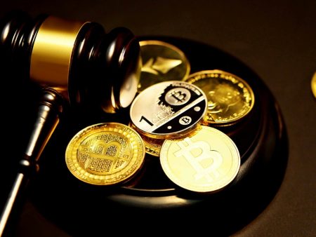 The Future of Digital Assets: Australia’s Crypto Regulation Shift (2025–2026)