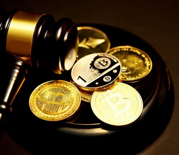 The Future of Digital Assets: Australia’s Crypto Regulation Shift (2025–2026)