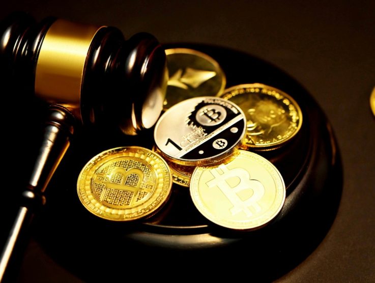 The Future of Digital Assets: Australia’s Crypto Regulation Shift (2025–2026)