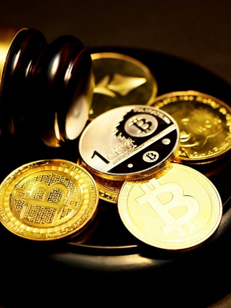 The Future of Digital Assets: Australia’s Crypto Regulation Shift (2025–2026)