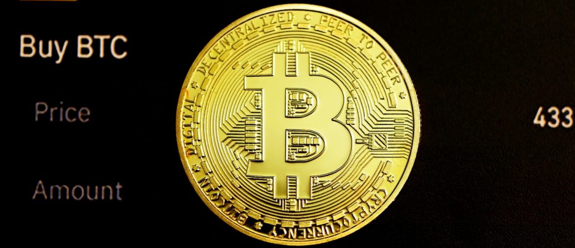 Bitcoin 2026 Prediction: The “Super-Cycle” vs. The Institutional Era