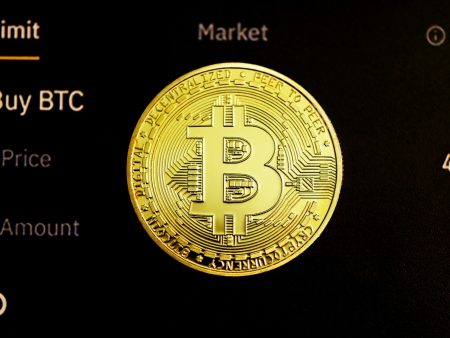 Bitcoin 2026 Prediction: The “Super-Cycle” vs. The Institutional Era