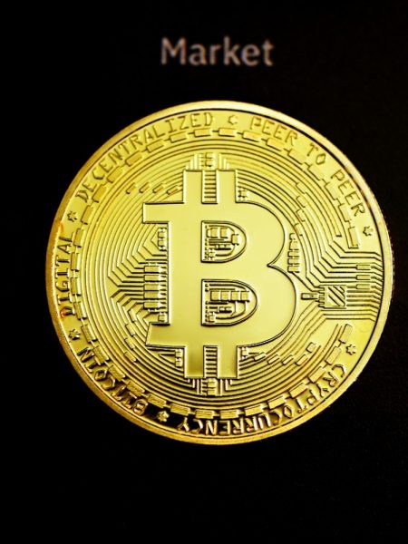 Bitcoin 2026 Prediction: The “Super-Cycle” vs. The Institutional Era