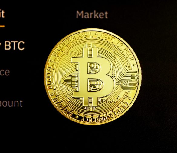 Bitcoin 2026 Prediction: The “Super-Cycle” vs. The Institutional Era